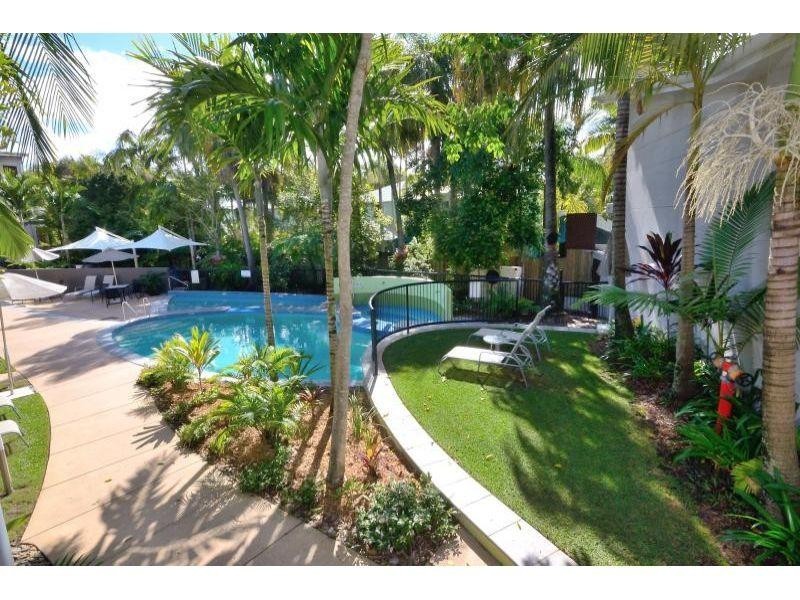 6/283-285 Weyba Road, Noosaville QLD 4566