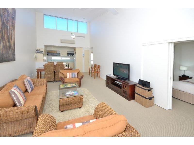 6/283-285 Weyba Road, Noosaville QLD 4566