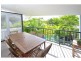 6/283-285 Weyba Road, Noosaville QLD 4566