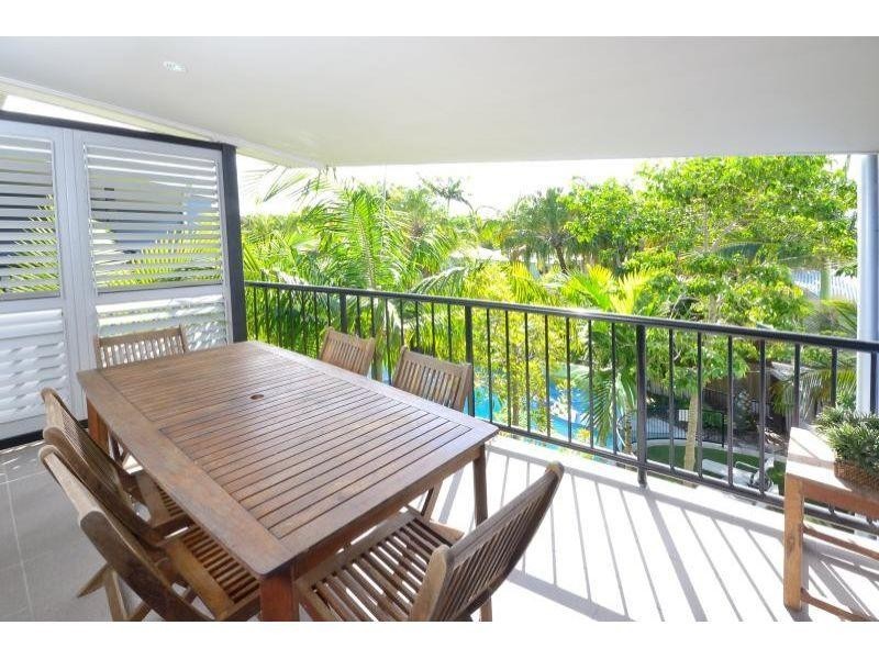 6/283-285 Weyba Road, Noosaville QLD 4566