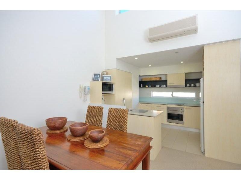 6/283-285 Weyba Road, Noosaville QLD 4566