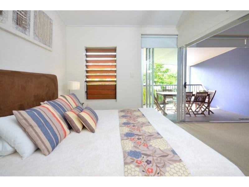 6/283-285 Weyba Road, Noosaville QLD 4566