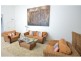 6/283-285 Weyba Road, Noosaville QLD 4566