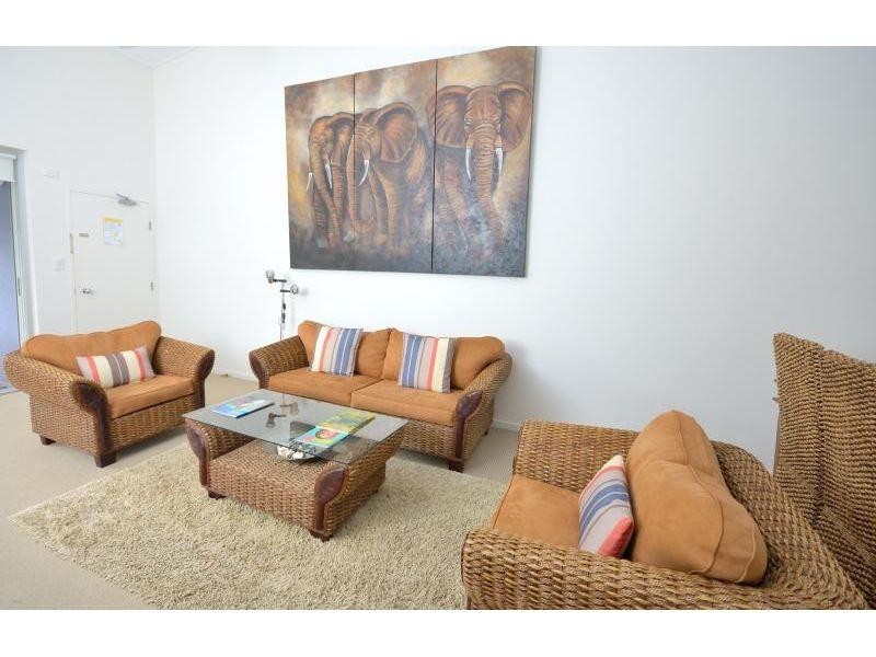 6/283-285 Weyba Road, Noosaville QLD 4566