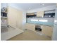 6/283-285 Weyba Road, Noosaville QLD 4566