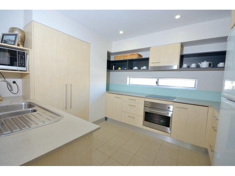 6/283-285 Weyba Road, Noosaville QLD 4566
