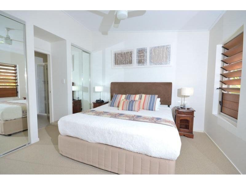 6/283-285 Weyba Road, Noosaville QLD 4566