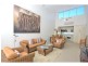 6/283-285 Weyba Road, Noosaville QLD 4566