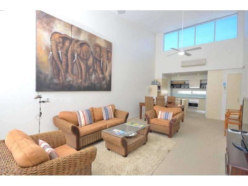 6/283-285 Weyba Road, Noosaville QLD 4566