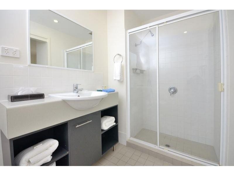 6/283-285 Weyba Road, Noosaville QLD 4566