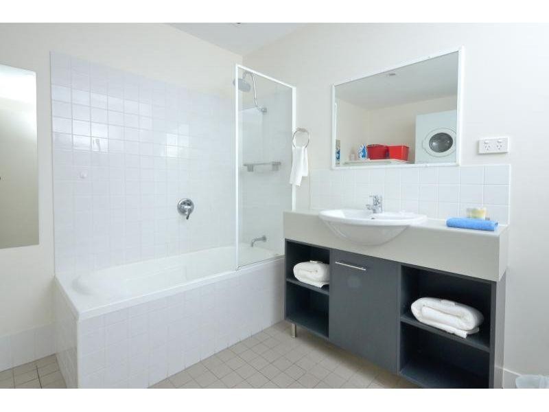 6/283-285 Weyba Road, Noosaville QLD 4566