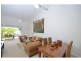 6/283-285 Weyba Road, Noosaville QLD 4566