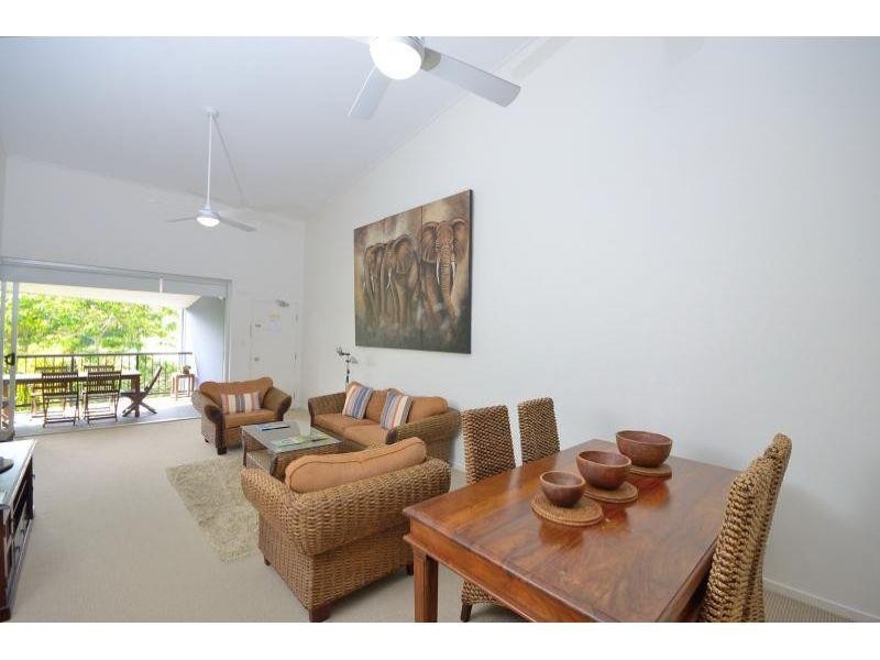 6/283-285 Weyba Road, Noosaville QLD 4566