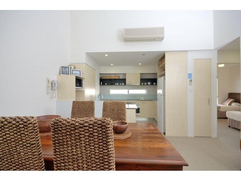 6/283-285 Weyba Road, Noosaville QLD 4566
