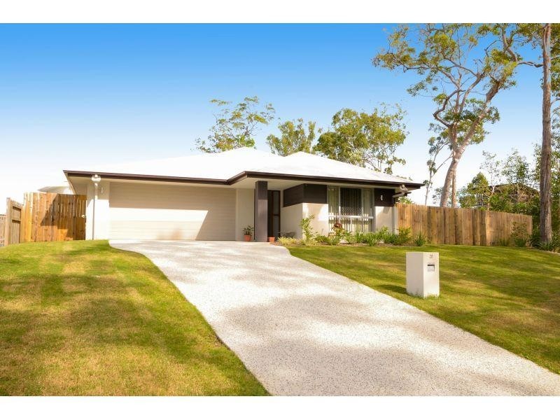 20 Morinda Circuit, Noosaville QLD 4566