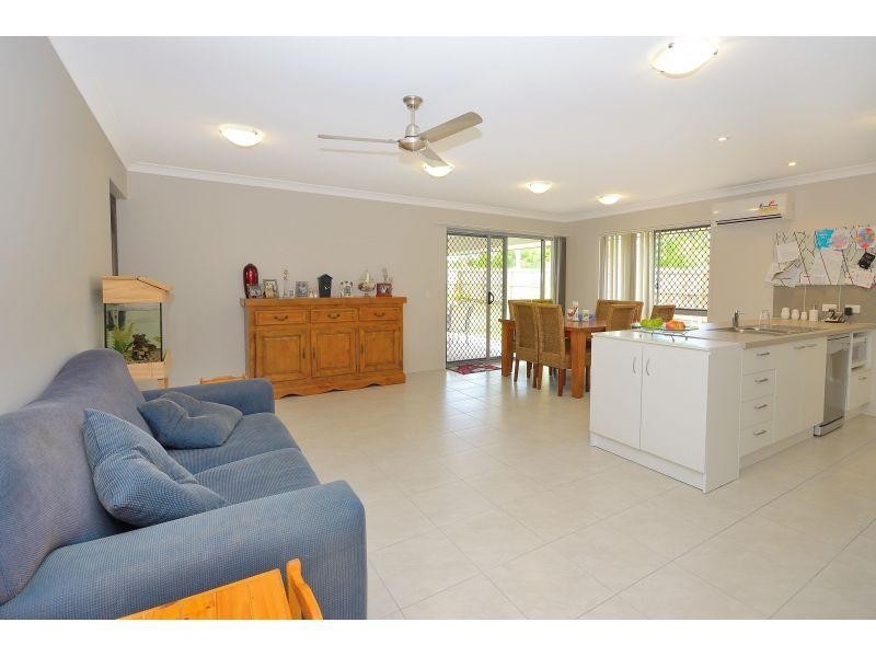 20 Morinda Circuit, Noosaville QLD 4566