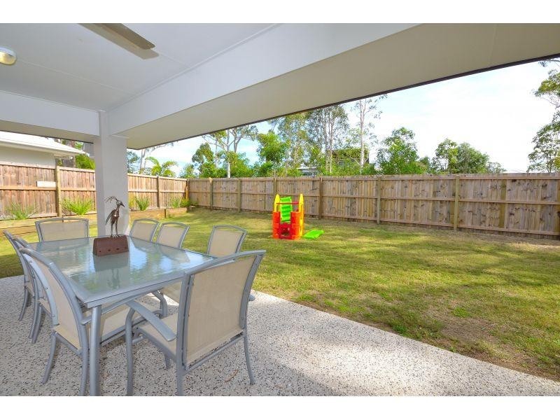 20 Morinda Circuit, Noosaville QLD 4566