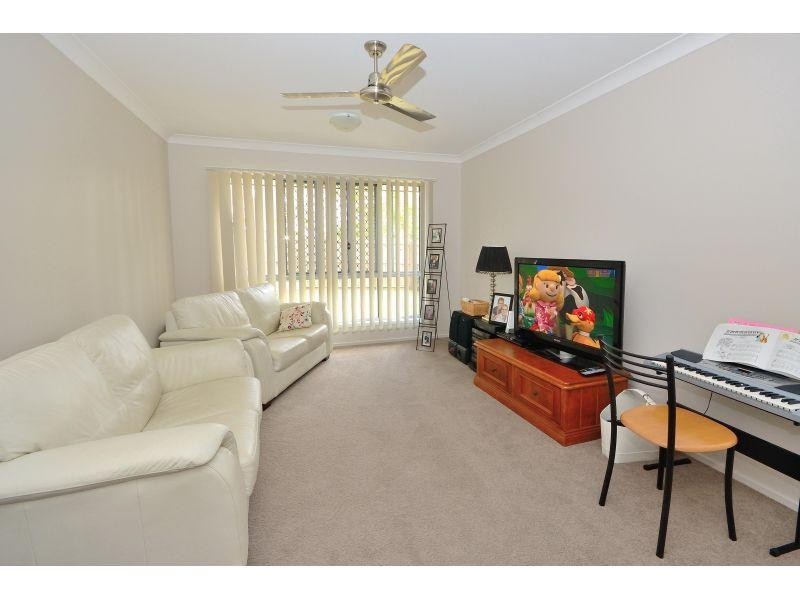 20 Morinda Circuit, Noosaville QLD 4566