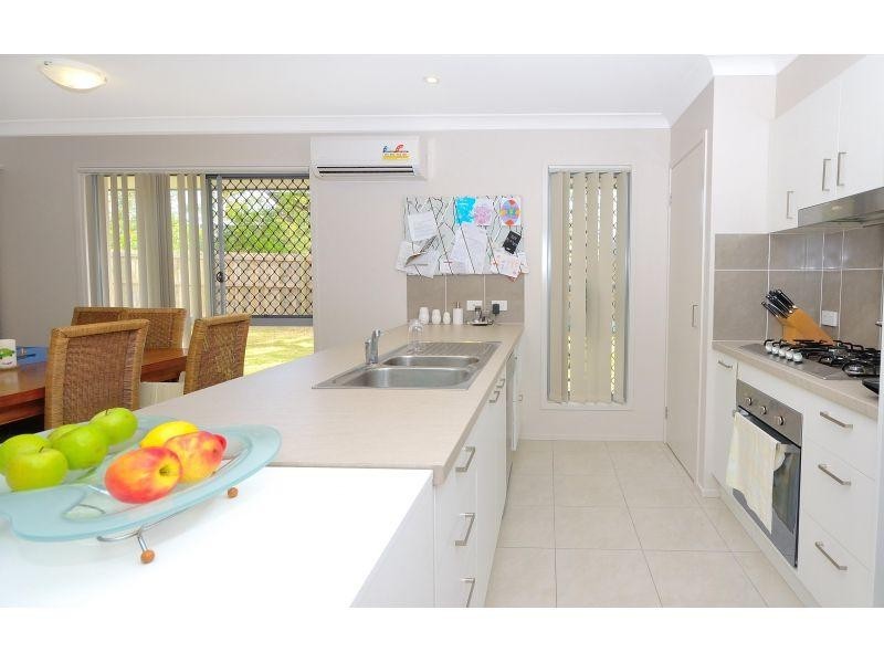 20 Morinda Circuit, Noosaville QLD 4566