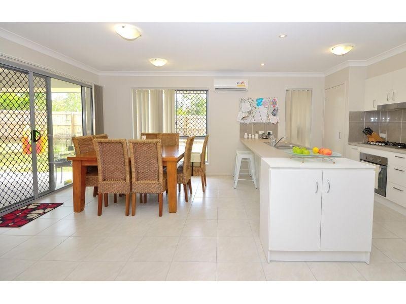 20 Morinda Circuit, Noosaville QLD 4566
