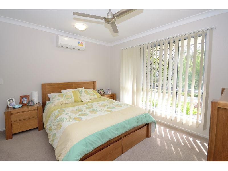 20 Morinda Circuit, Noosaville QLD 4566