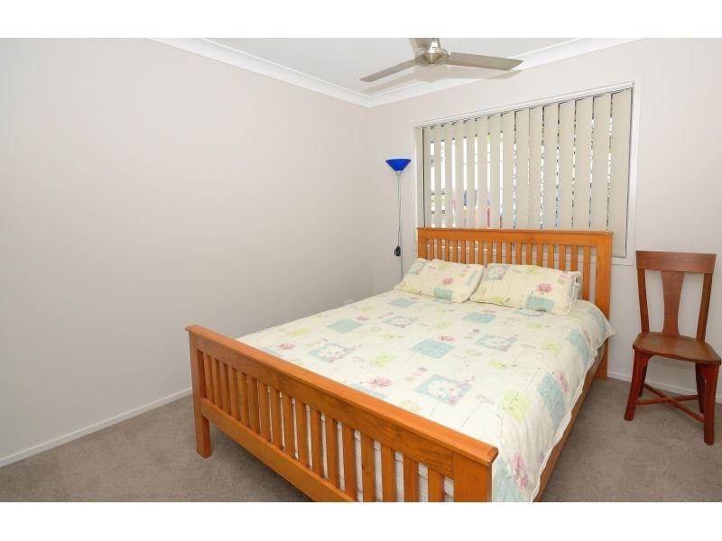 20 Morinda Circuit, Noosaville QLD 4566