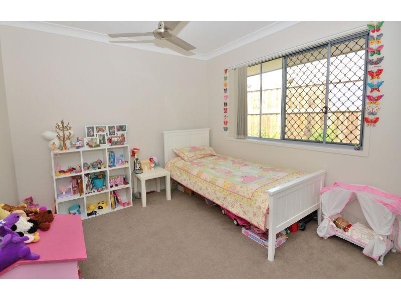 20 Morinda Circuit, Noosaville QLD 4566