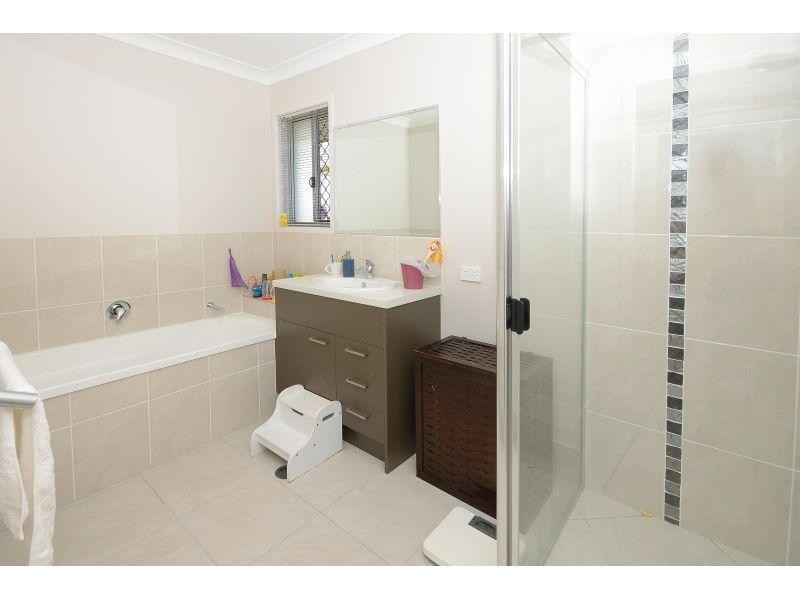 20 Morinda Circuit, Noosaville QLD 4566