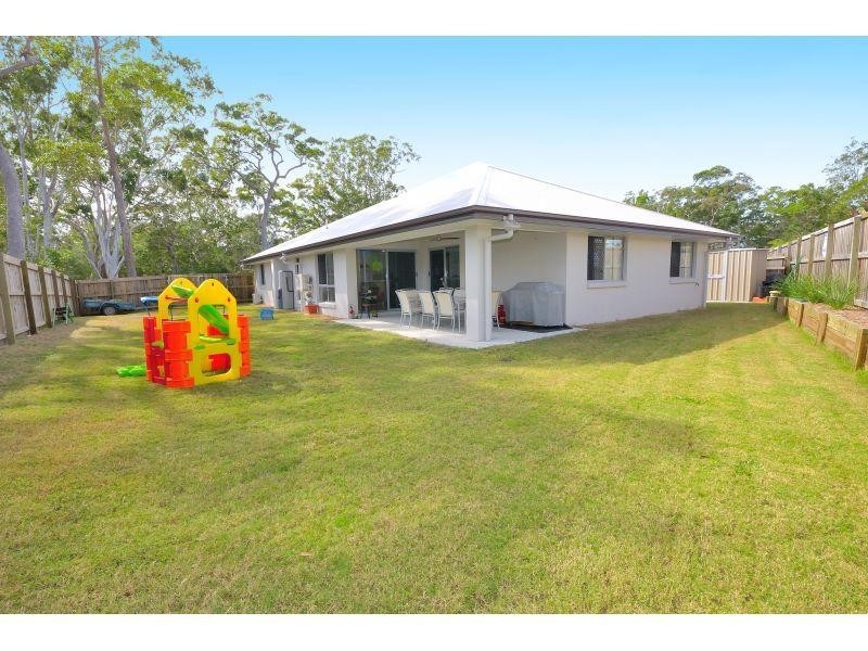 20 Morinda Circuit, Noosaville QLD 4566