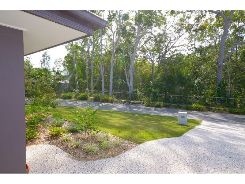 20 Morinda Circuit, Noosaville QLD 4566