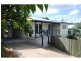 24 Mulcahy Terrace, Gympie QLD 4570