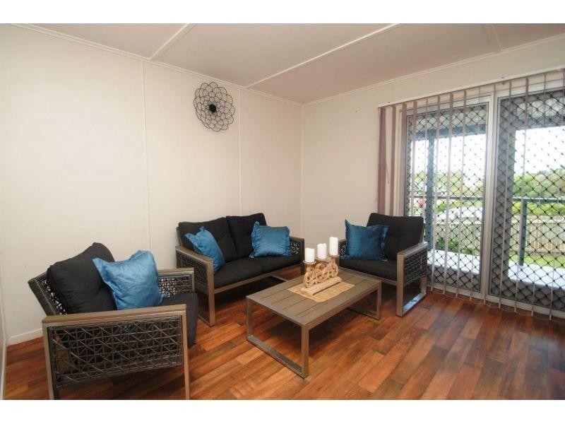 24 Mulcahy Terrace, Gympie QLD 4570