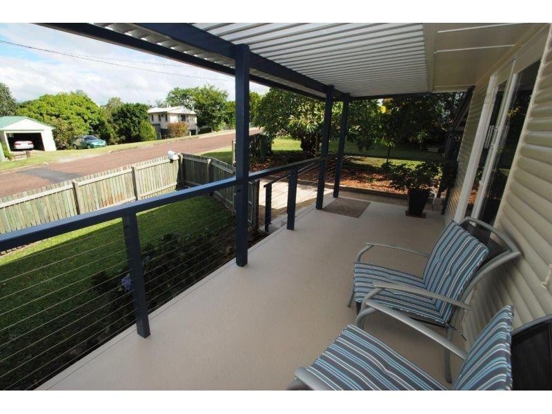 24 Mulcahy Terrace, Gympie QLD 4570