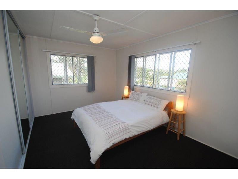 24 Mulcahy Terrace, Gympie QLD 4570