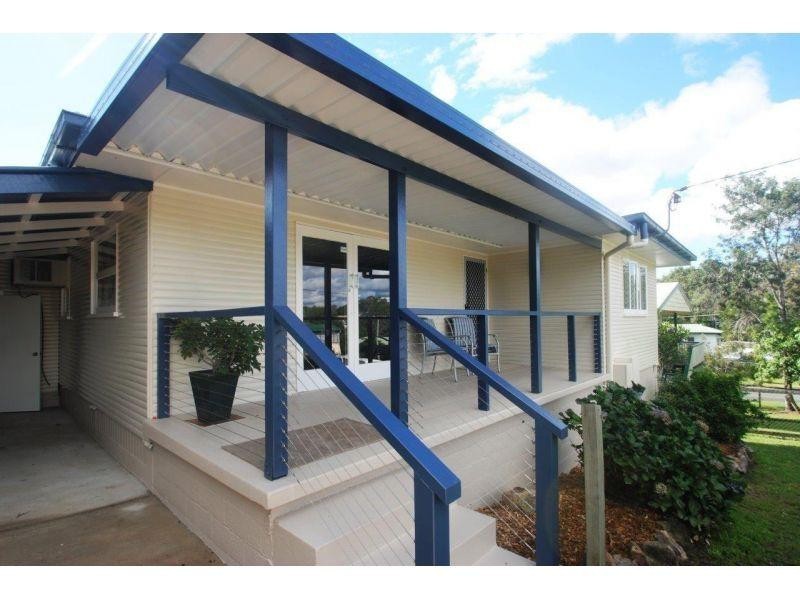 24 Mulcahy Terrace, Gympie QLD 4570