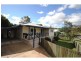 24 Mulcahy Terrace, Gympie QLD 4570