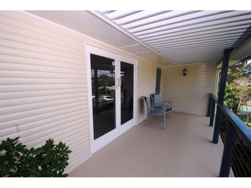 24 Mulcahy Terrace, Gympie QLD 4570