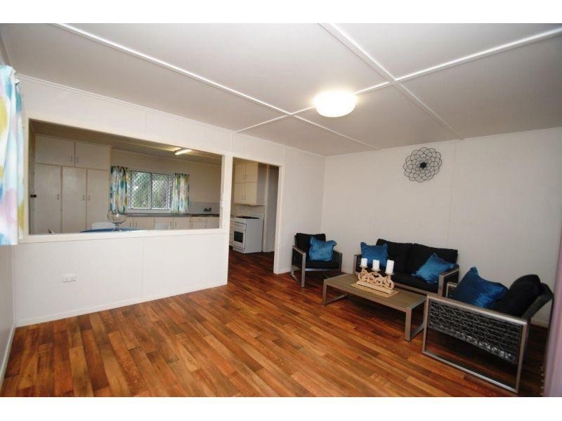 24 Mulcahy Terrace, Gympie QLD 4570