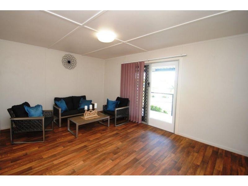 24 Mulcahy Terrace, Gympie QLD 4570