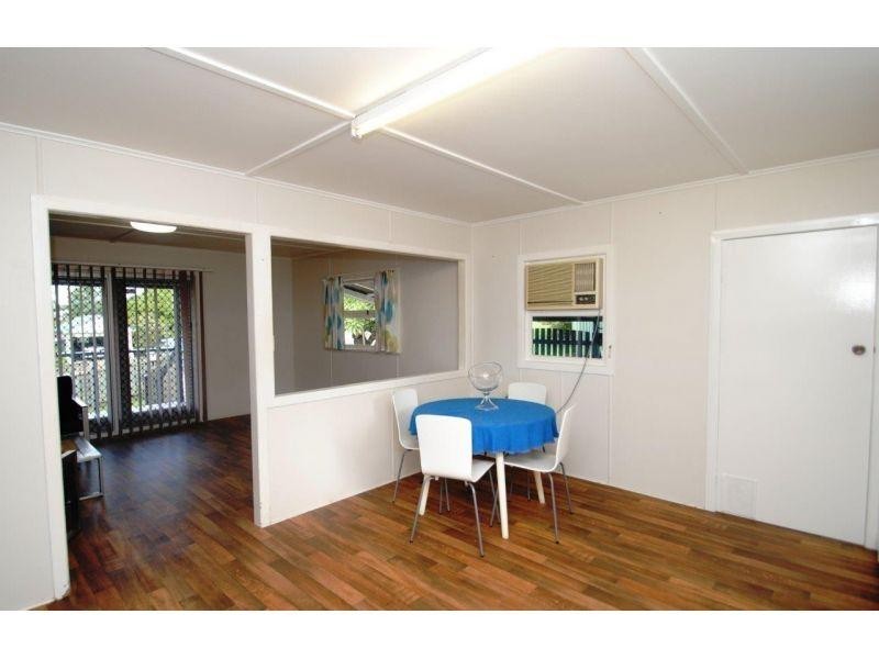 24 Mulcahy Terrace, Gympie QLD 4570