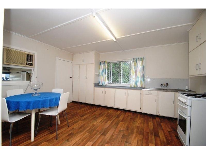 24 Mulcahy Terrace, Gympie QLD 4570