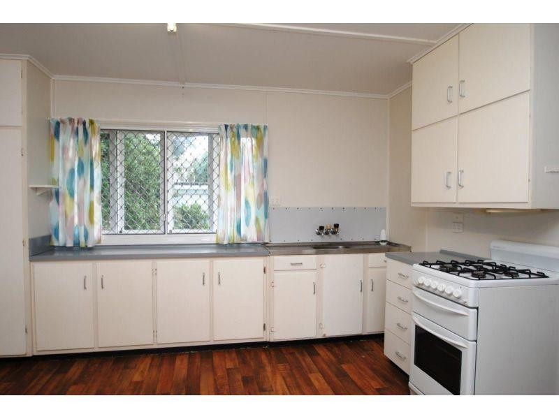 24 Mulcahy Terrace, Gympie QLD 4570