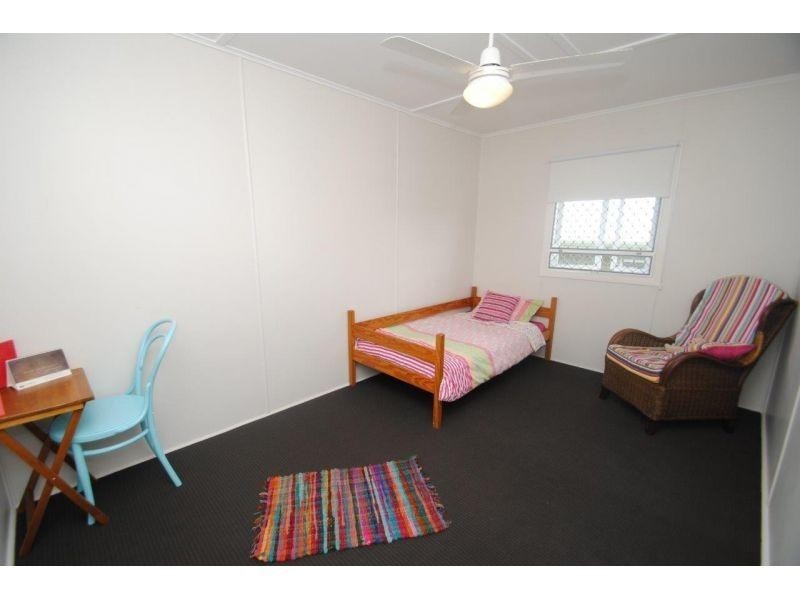 24 Mulcahy Terrace, Gympie QLD 4570