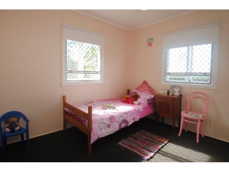 24 Mulcahy Terrace, Gympie QLD 4570