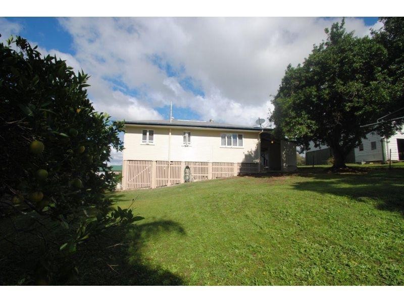 24 Mulcahy Terrace, Gympie QLD 4570