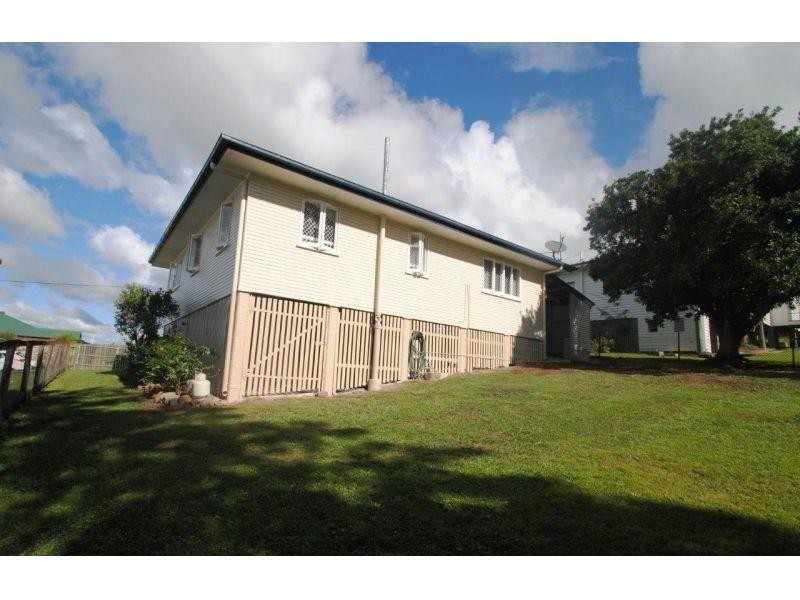 24 Mulcahy Terrace, Gympie QLD 4570