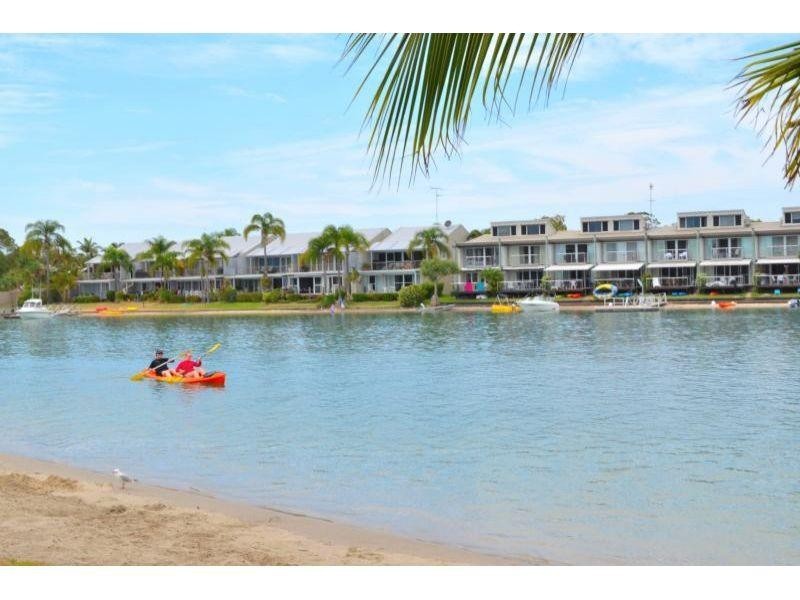 30/5 Quamby Place, Noosa Heads QLD 4567