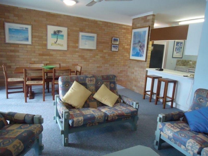 30/5 Quamby Place, Noosa Heads QLD 4567