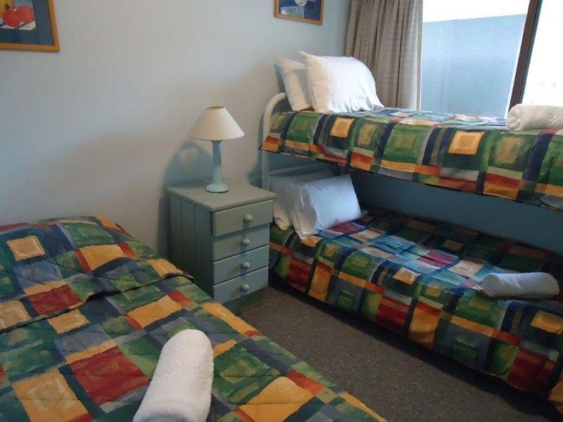 30/5 Quamby Place, Noosa Heads QLD 4567