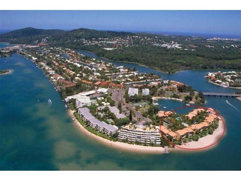 30/5 Quamby Place, Noosa Heads QLD 4567